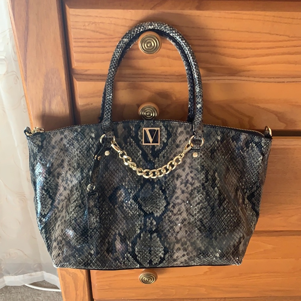 Purse